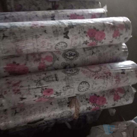 China Wholesale Fabrics Suppliers Fabric for Making Bed Sheets