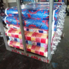 Polyester Sheet