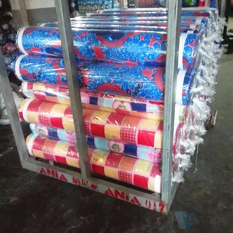 Polyester Sheet