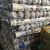 Polyester Bed Sheets Muslin Sheet