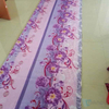 Bamboo Fabric Manufacturers Daisy Fabric