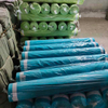 Polyester Bed Sheets Used Hospital Bed Sheets Print Fabric