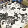 Polyester Pongee Fabric for Bedhseet