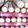 Wholesale Price China Textile Factory Fabric To Make Bedding