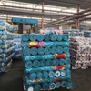 Polyester Laken Stof Sengelinned Stofbed Sheets Tela De Sábana Polyester Laken Stof Sengelinned Stoffitted Single Sheet Colour