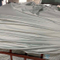 //rprorwxhpjrilq5q-static.micyjz.com/cloud/lmBpiKrkljSRoijrppikin/121duvet-covers-new-york-White-Fabric-polyester-bed-sheet-materials-60-60.jpg