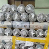 Grey Bed Linen 400 Thread Count Types of Bed Cover Fabric Polyester-8 in Cosmetics