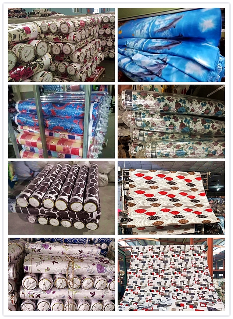 changxingwandutextile disperse print fabric