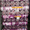 Bed Linen 120x200 Bed Sheet 2000 Designs Can Choose Printed Fabric 