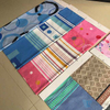 Descendants 3 Bed Linen Custom Bed Linen Printing Fabric with Good Quality