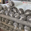 Tissu De Drap De Lit Bulk Fabric Tevna Nivînan Madrac Tkanina Tkanina Od Posteljine Suppliers Green Polyester Fabric Tevna Nivînan Madrac Tkanina