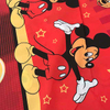 Polyester 침대 시트 직물 Карават Тукымасыbed Sheets Tela De Sábana Alibaba China Bed Sheet