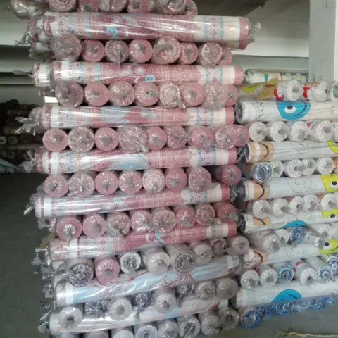 Wholesale Fabric نسيج ملاءةvải Trải Giườngs Vải Nệm Suppliers Sheeting Fabric نسيج ملاءةvải Trải Giường Εμπριμέ