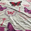 Wholesale Fabric نسيج ملاءةvải Trải Giườngs Vải Nệm Suppliers Fashion Fabric نسيج ملاءةvải Trải Giường Набивна Тканина