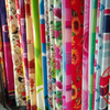Wholesale Fabric የአልጋ አንሶላ ጨርቅvải Trải Giườngs Vải Nệm Suppliers Fabric የአልጋ አንሶላ ጨርቅvải Trải Giường Turkey Набивна Тканина