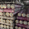 Fabric Покривна Тъканtecido De Lençol Țesătură De Cearșaf De Pat for Making Bed Sheets Wamsutta Sheets