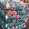 Bamboo Fabric Прасцінная Тканінаtecido De Lençol Țesătură De Cearșaf De Pat Manufacturers Sheet Fabric Прасцінная Тканінаtecido De Lençol Țesătură De Cearșaf De Pat
