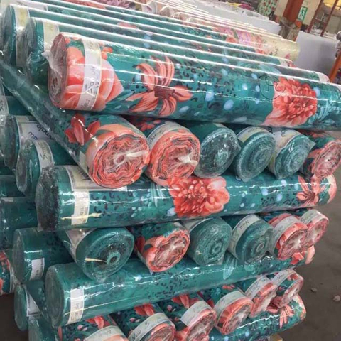 Bamboo Fabric Прасцінная Тканінаtecido De Lençol Țesătură De Cearșaf De Pat Manufacturers Sheet Fabric Прасцінная Тканінаtecido De Lençol Țesătură De Cearșaf De Pat