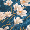 Chinese Fabric Voodilina Kangastecido De Lençol Factory Wholesale Fabric Voodilina Kangastecido De Lençol Online Țesătură Clauză