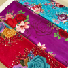 Polyester Laken Stof Sengelinned Stofbed Sheets Tela De Sábana Microfiber Sheets 1800