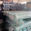 Jacquard Selvedge White Fabric Polyester Bed Sheet Materials White Fitted Sheet White Bed Linen