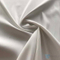 //imrorwxhpjrilq5q-static.micyjz.com/cloud/lmBpiKrkljSRoionqmrnio/Fleece-Fabric-Polar-Bear-Print-Black-And-White-Bed-Linen-Fabric-Medical-Bed-Sheet-Materials-Fabric-60-60.jpg