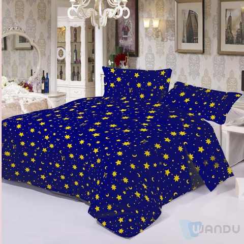 Microfiber Fabric, Polyester Textile Fabric, Used As Bed Sheet Fabric, Etc. Good Quality And Low Price