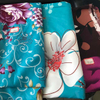 Простыня Ткань Bulk Fabric Tela De Llençol Madrac Tkanina Tkanina Od Posteljine Suppliers The Flash Bedding