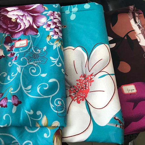 Простыня Ткань Bulk Fabric Tela De Llençol Madrac Tkanina Tkanina Od Posteljine Suppliers The Flash Bedding
