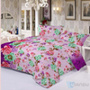 Textile Export Superfine Fiber Polyester Fabric Changxing Wando Textiles
