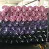 Cartoon Print Duvet Cover Fabric Chinese Fabric Factory Wholesale Fabric Manufacturers Medical Bed Sheet