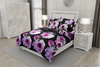 Polyester Fabric Export Textiles