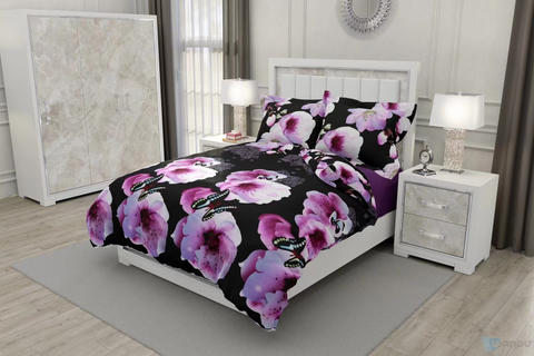 Polyester Fabric Export Textiles