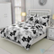 //rprorwxhpjrilq5q-static.micyjz.com/cloud/lmBpiKrkljSRpiikojqiin/Soft-Breathable-Print-Bed-Sheet-Bedding-Set-Custom-Home-Bedding-Set-Cover-60-60.jpg