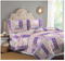 //rprorwxhpjrilq5q-static.micyjz.com/cloud/lmBpiKrkljSRpiinknjlin/Home-Textile-Comforter-Set-Bedding-Luxury-Printed-Modern-Bed-Sheet-Bedding-Set-Microfiber-60-60.jpg