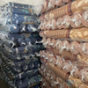 Manufacturer Supply Brush Fabric Custom Printing OEM Microfiber Polyester Fabric
