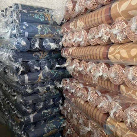Manufacturer Supply Brush Fabric Custom Printing OEM Microfiber Polyester Fabric