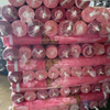 Soft Cheap Polyester Fabric Printing Materials Low Price High Quality Custom Home Textile Fabric