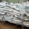 Hot Selling Polyester Microfiber Fabric Home Textile Microfiber Fabric