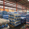  Printed Textile Bedsheet Fabrics Wholesale Mattress Microfiber Fabric In Rolls For Home Textiles 