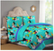 //rprorwxhpjrilq5q-static.micyjz.com/cloud/lmBpiKrkljSRpiknrknlin/High-Quality-3D-Bedding-Full-Size-Child-Custom-Designer-Twin-Bed-Sheet-For-Kids-60-60.jpg