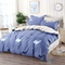 //imrorwxhpjrilq5q-static.micyjz.com/cloud/lmBpiKrkljSRpilkrkkqin/New-Design-Two-Color-Luxury-Bedroom-Queen-King-Size-Bed-Duvet-Cover-Set-Sheet-Red-Bedding-Set-60-60.jpg