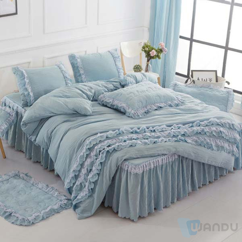 Good Quality Brush 100% Polyester Home Textile Fabric Custom Fabric Printing