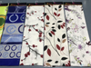 Wholesale King Size Bed Sheet Set Winter Microfiber Hotel Home Cover Bedsheet Fabric