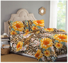 Exported good quality 100% polyester microfiber plain fabric