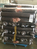 China Polyester Textile Factory Production Wholesale