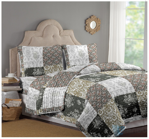  Microfiber Pigment Or Disperse Polyester Material Bed Sheet Fabric For BedSheets Customised Fabric Printing
