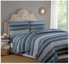 Factory Direct Your Own Design Printed Fabric Custom Print 100% Polyester Fabric