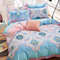 //rprorwxhpjrilq5q-static.micyjz.com/cloud/lmBpiKrkljSRpiqnlrjjin/Printed-Pattern-100-Polyester-Material-Bed-Cover-Bedding-Sets-Bed-Sheet-fabric-60-60.jpg