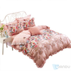 Polyester Material Manufacturers Textile Fabric Manufacturers Bed Sheet Canada